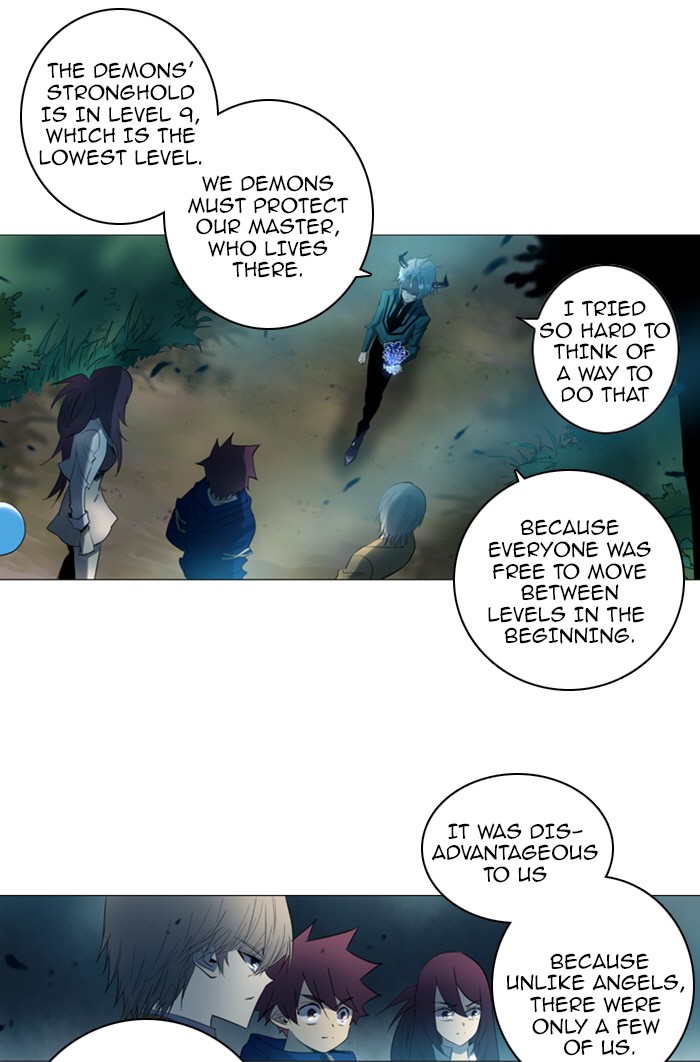 Read Soul Cartel Manga Online