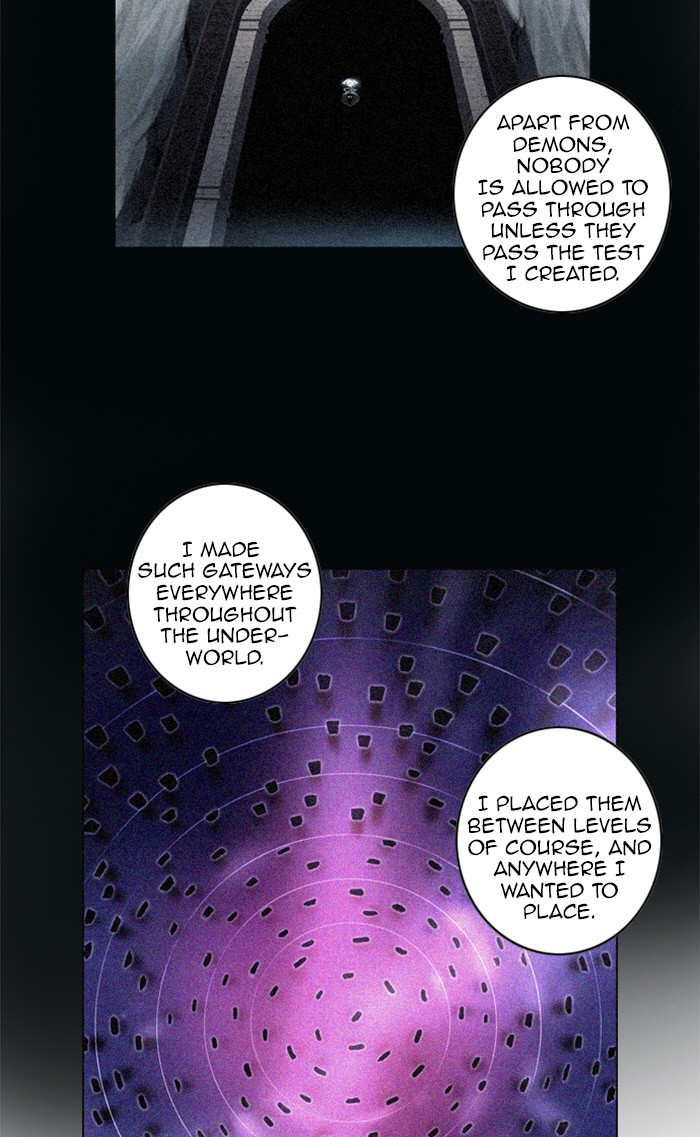 Read Soul Cartel Manga Online