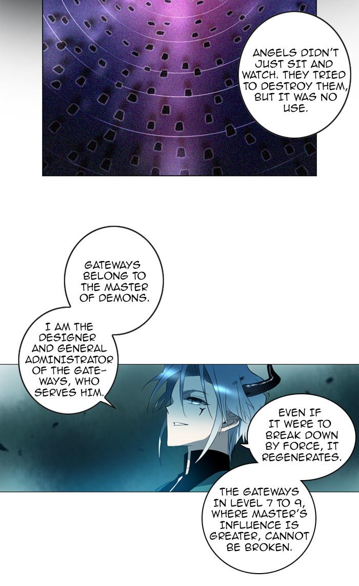 Read Soul Cartel Manga Online
