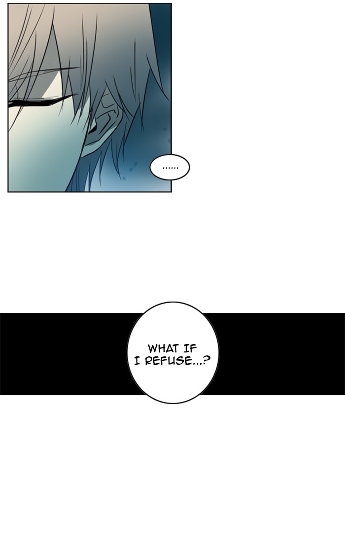 Read Soul Cartel Manga Online