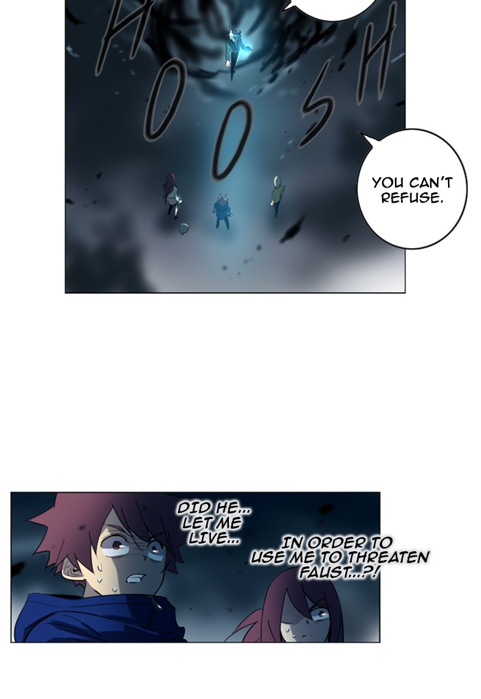 Read Soul Cartel Manga Online