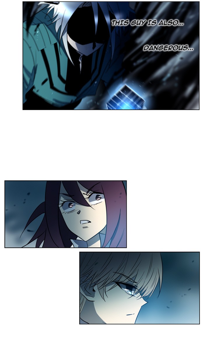 Read Soul Cartel Manga Online