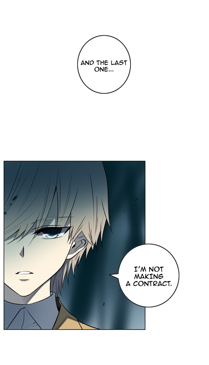 Read Soul Cartel Manga Online