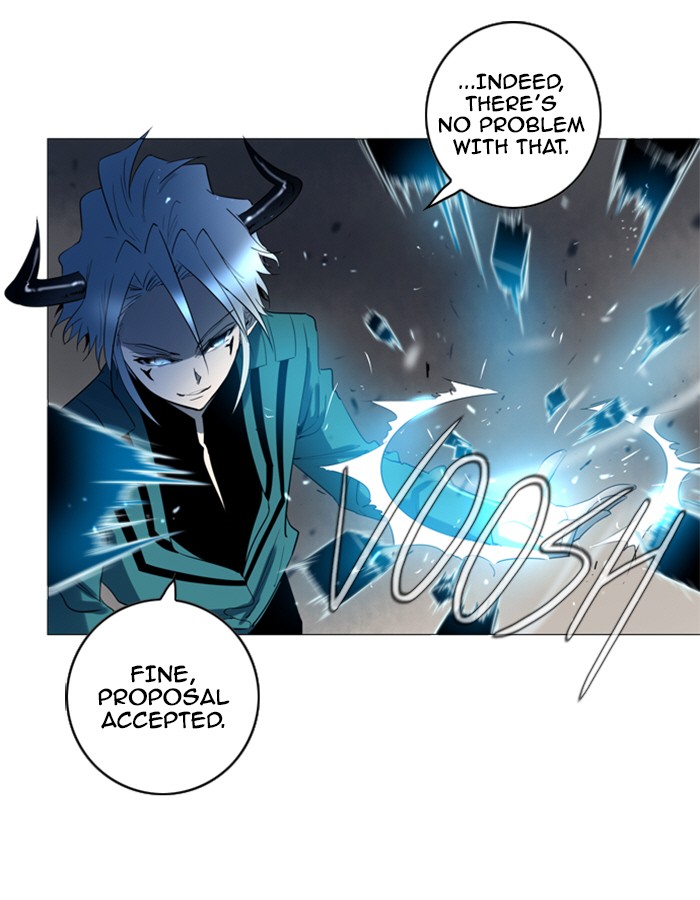 Read Soul Cartel Manga Online