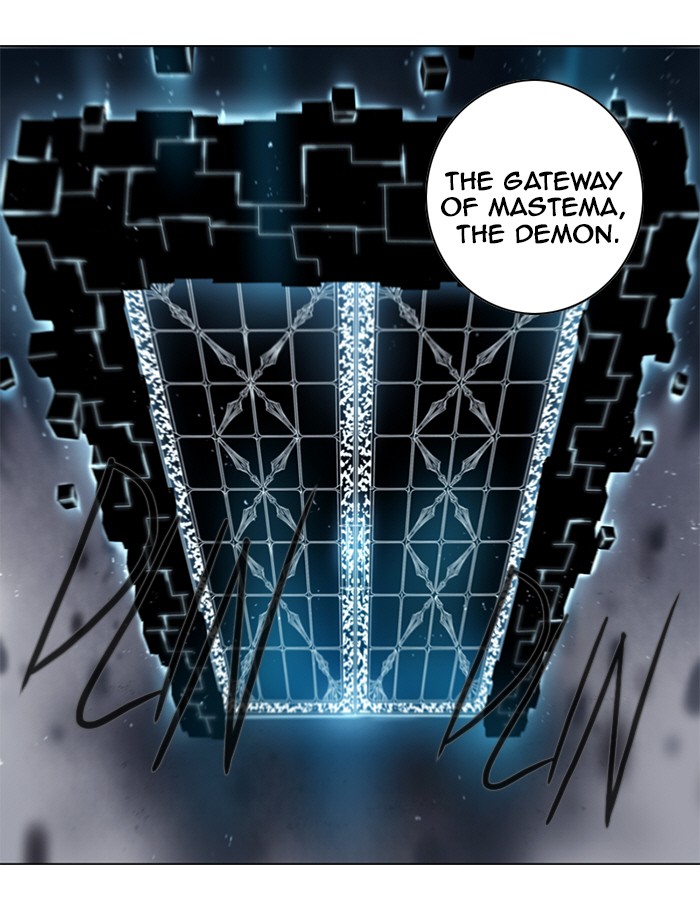 Read Soul Cartel Manga Online