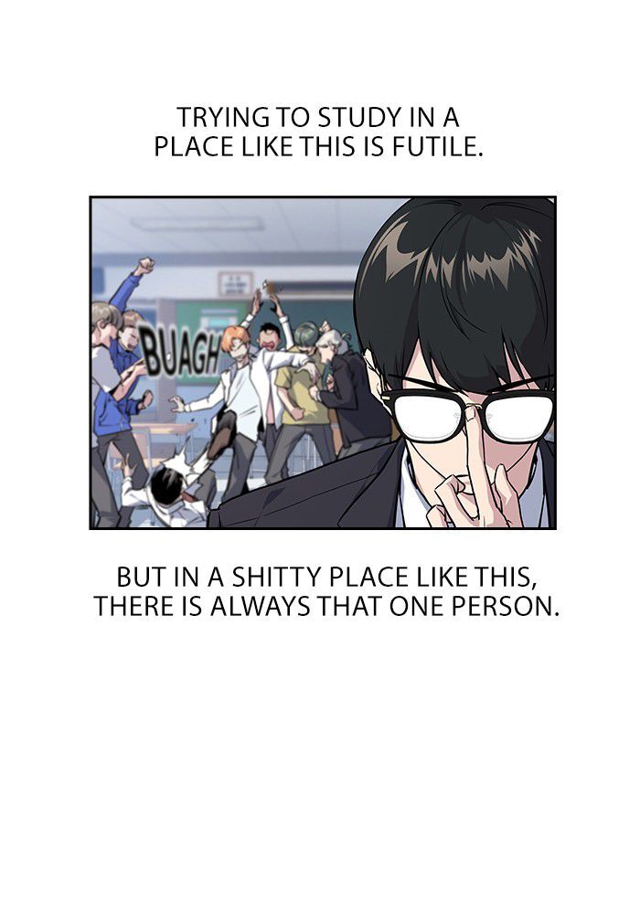 Read Study Group Manga Online