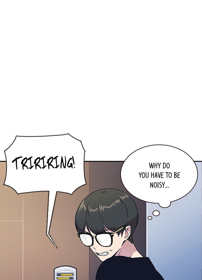 Read Study Group Manga Online