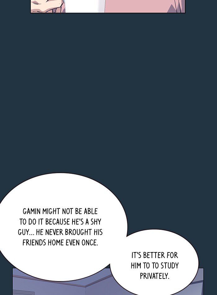 Read Study Group Manga Online