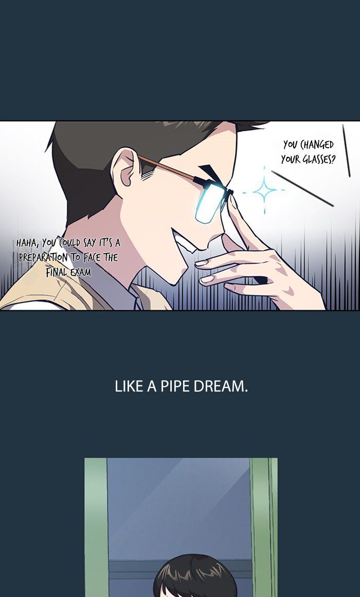 Read Study Group Manga Online