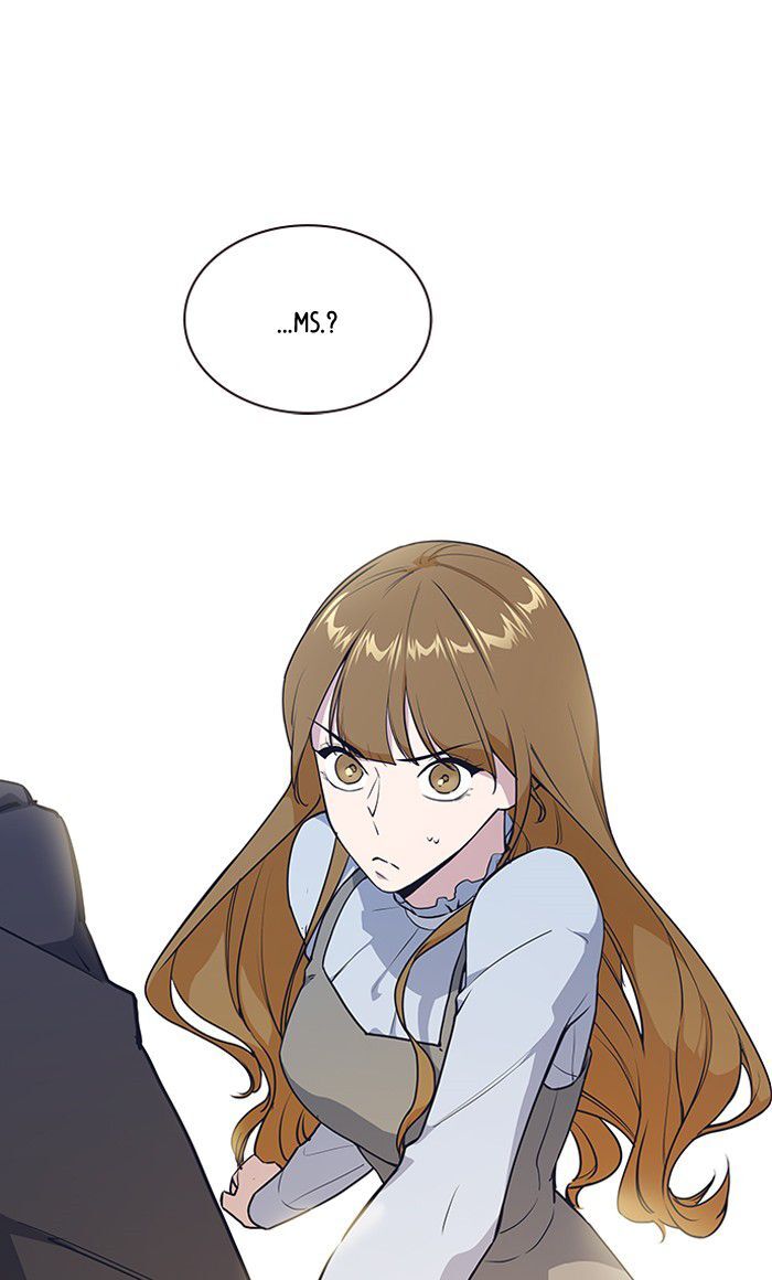 Read Study Group Manga Online
