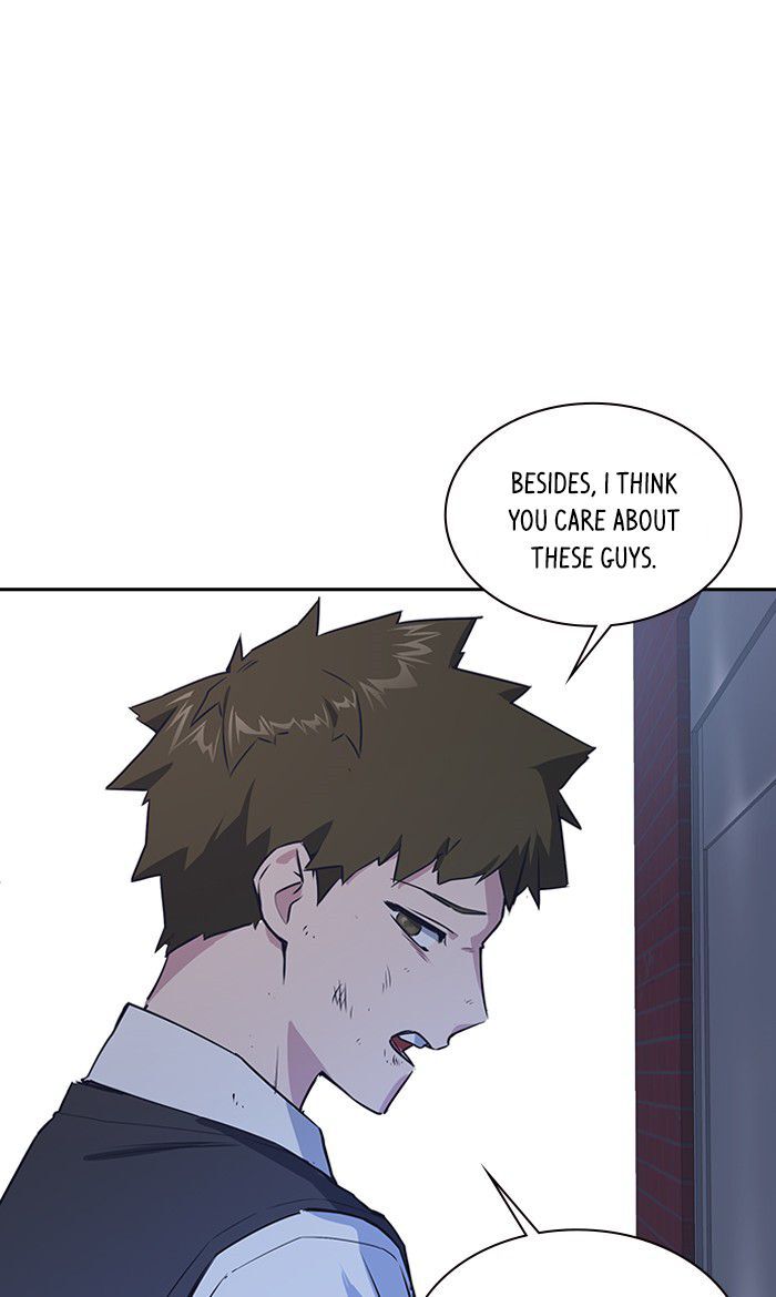 Read Study Group Manga Online
