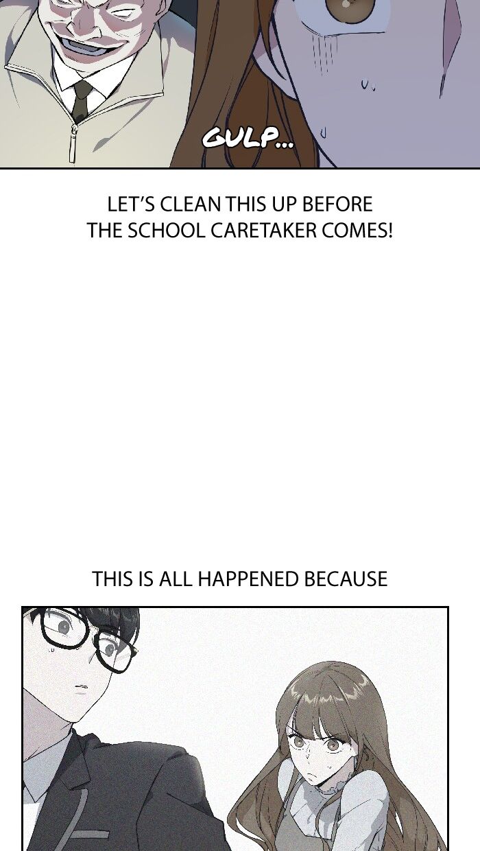 Read Study Group Manga Online