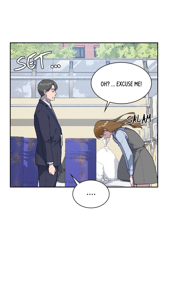 Read Study Group Manga Online
