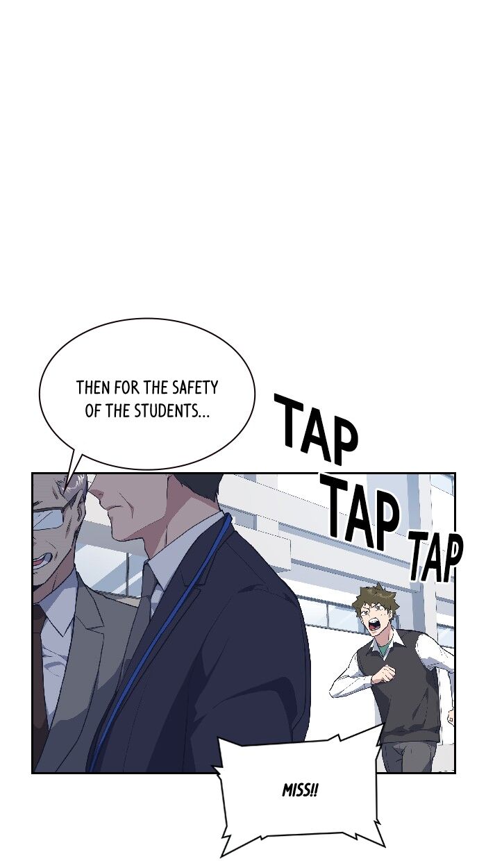 Read Study Group Manga Online
