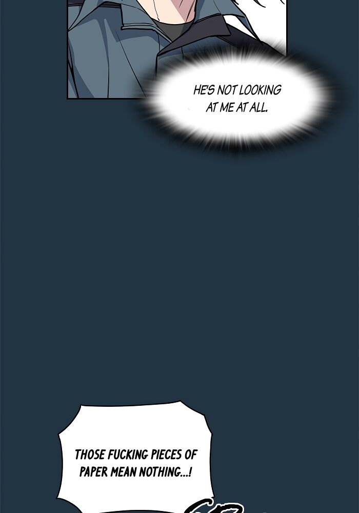 Read Study Group Manga Online