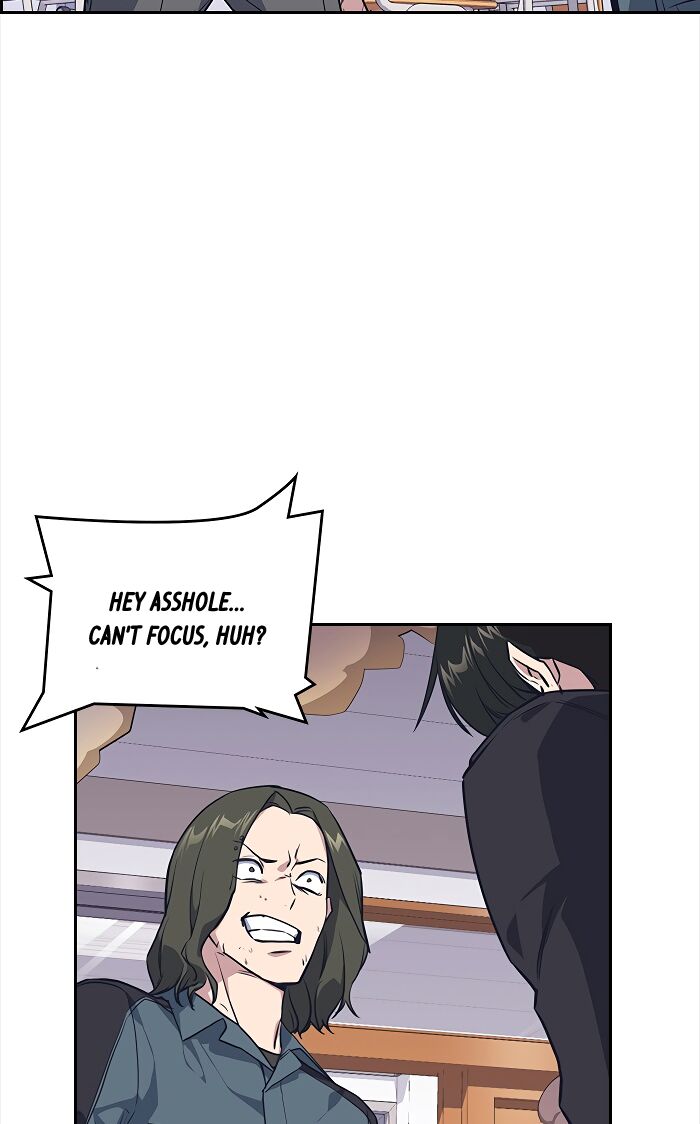 Read Study Group Manga Online