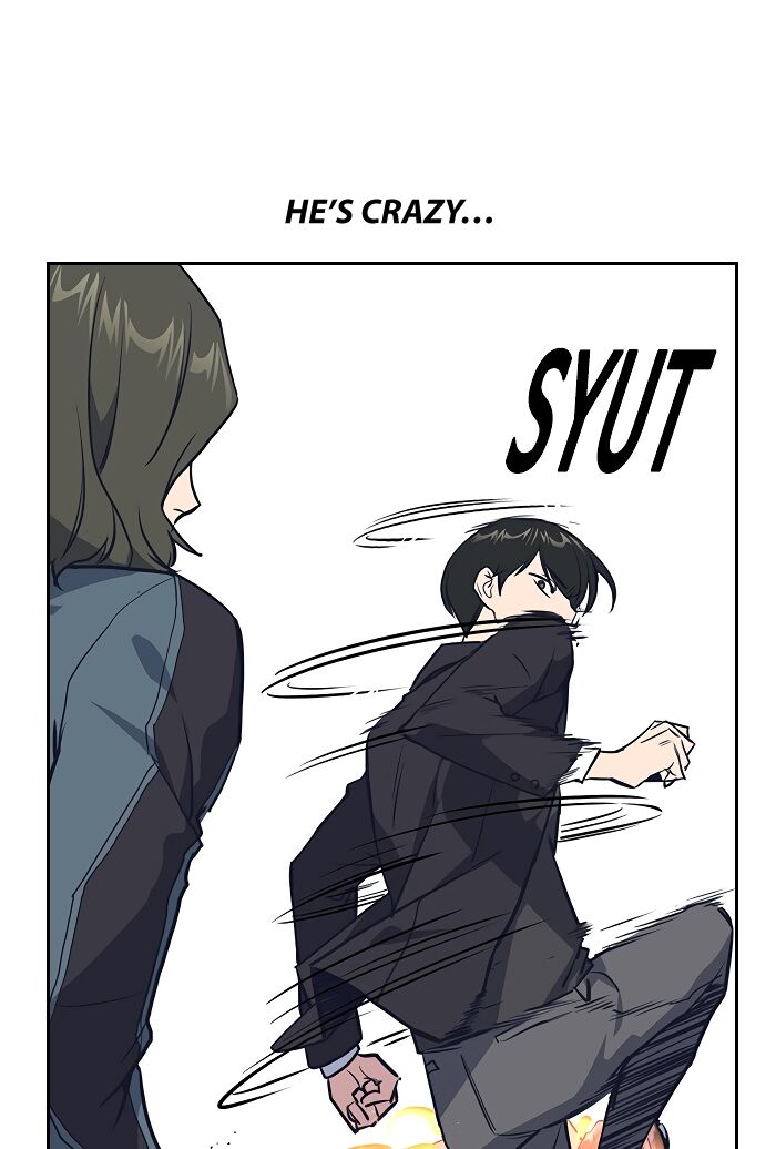 Read Study Group Manga Online