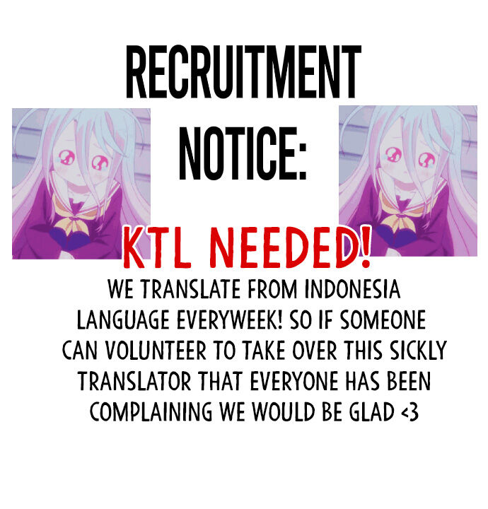 Read Study Group Manga Online