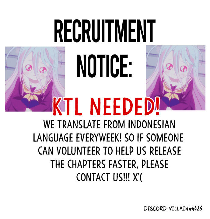 Read Study Group Manga Online