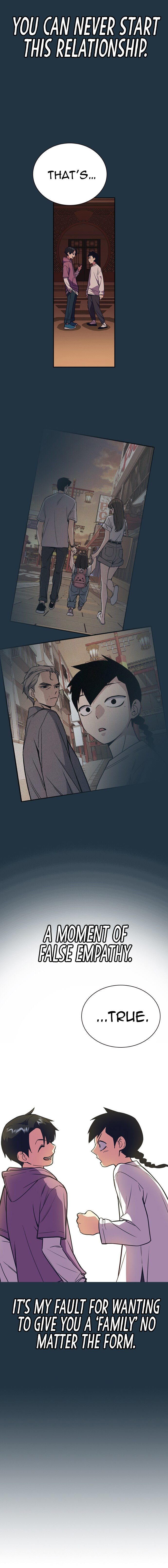 Read Study Group Manga Online