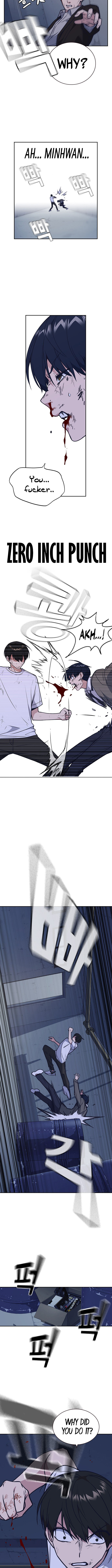 Read Study Group Manga Online