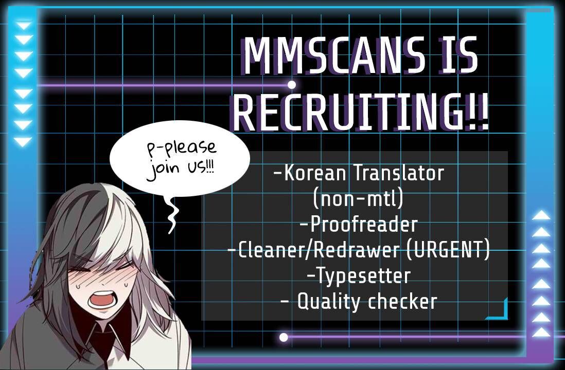 Read Study Group Manga Online