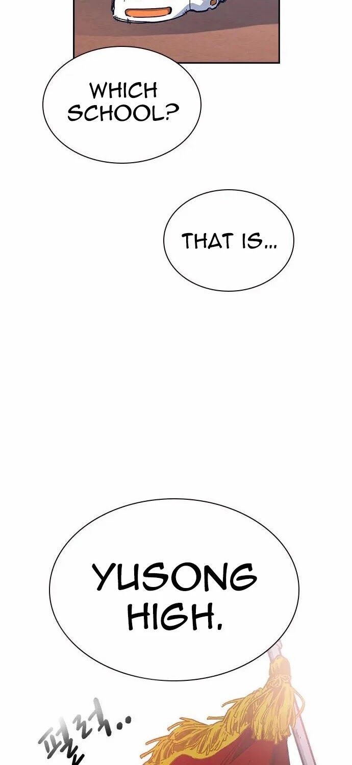 Read Study Group Manga Online