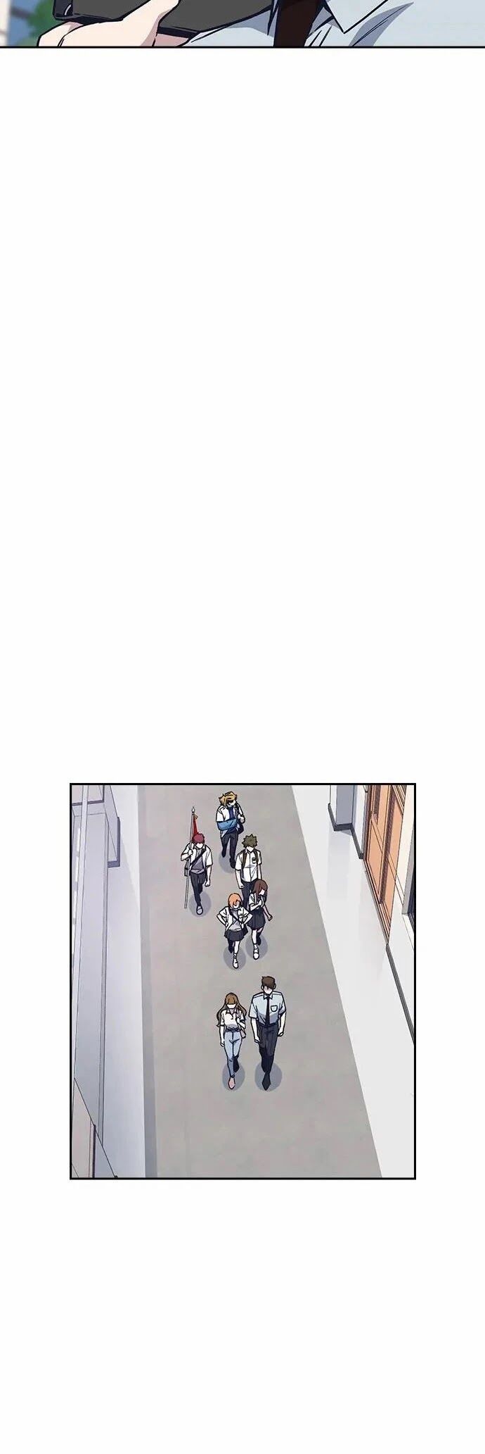 Read Study Group Manga Online