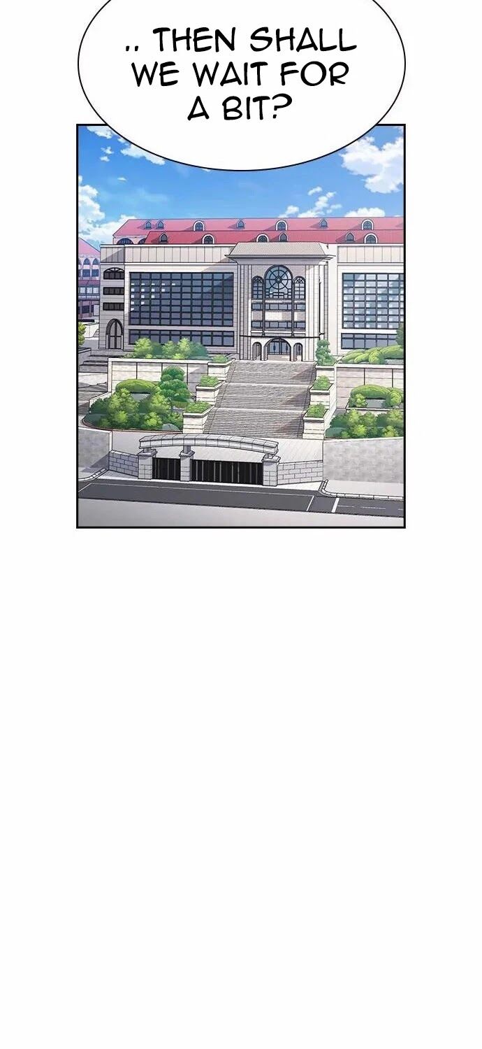 Read Study Group Manga Online