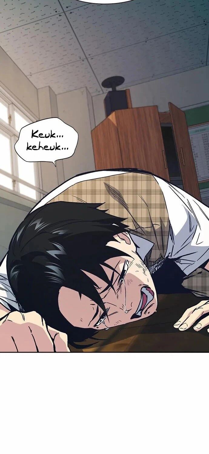 Read Study Group Manga Online