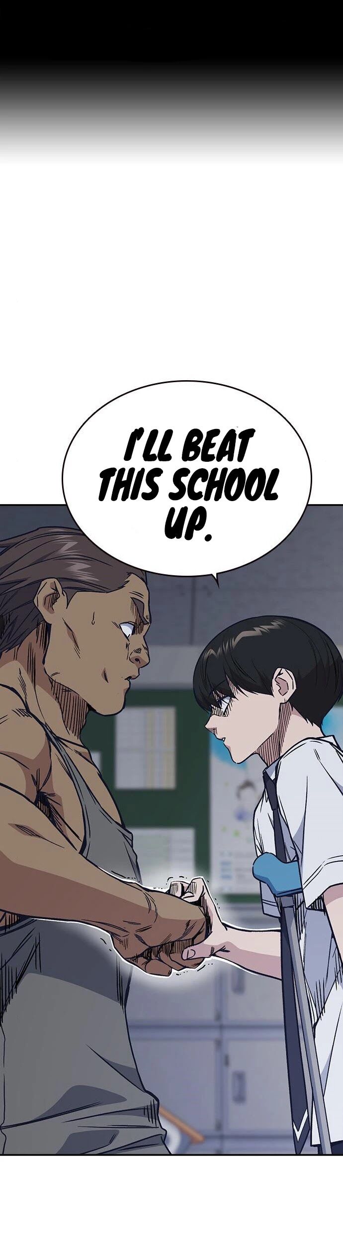 Read Study Group Manga Online