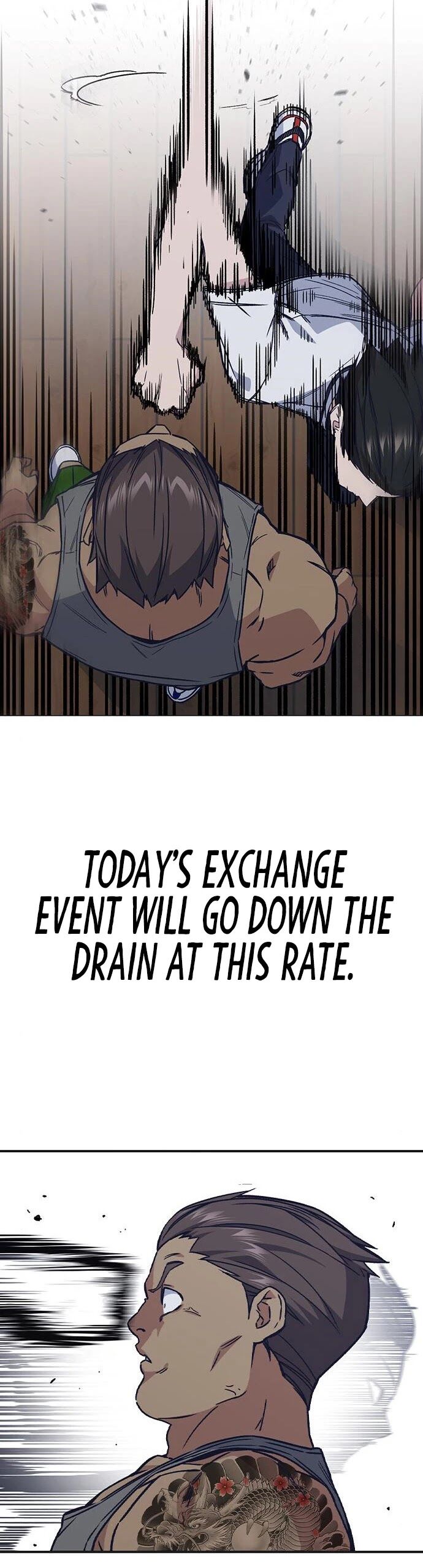 Read Study Group Manga Online