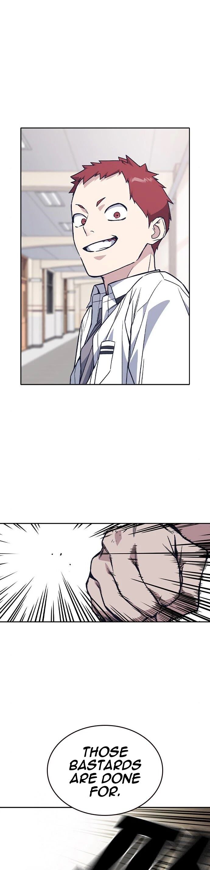 Read Study Group Manga Online