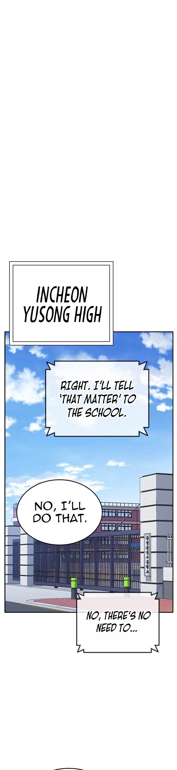 Read Study Group Manga Online