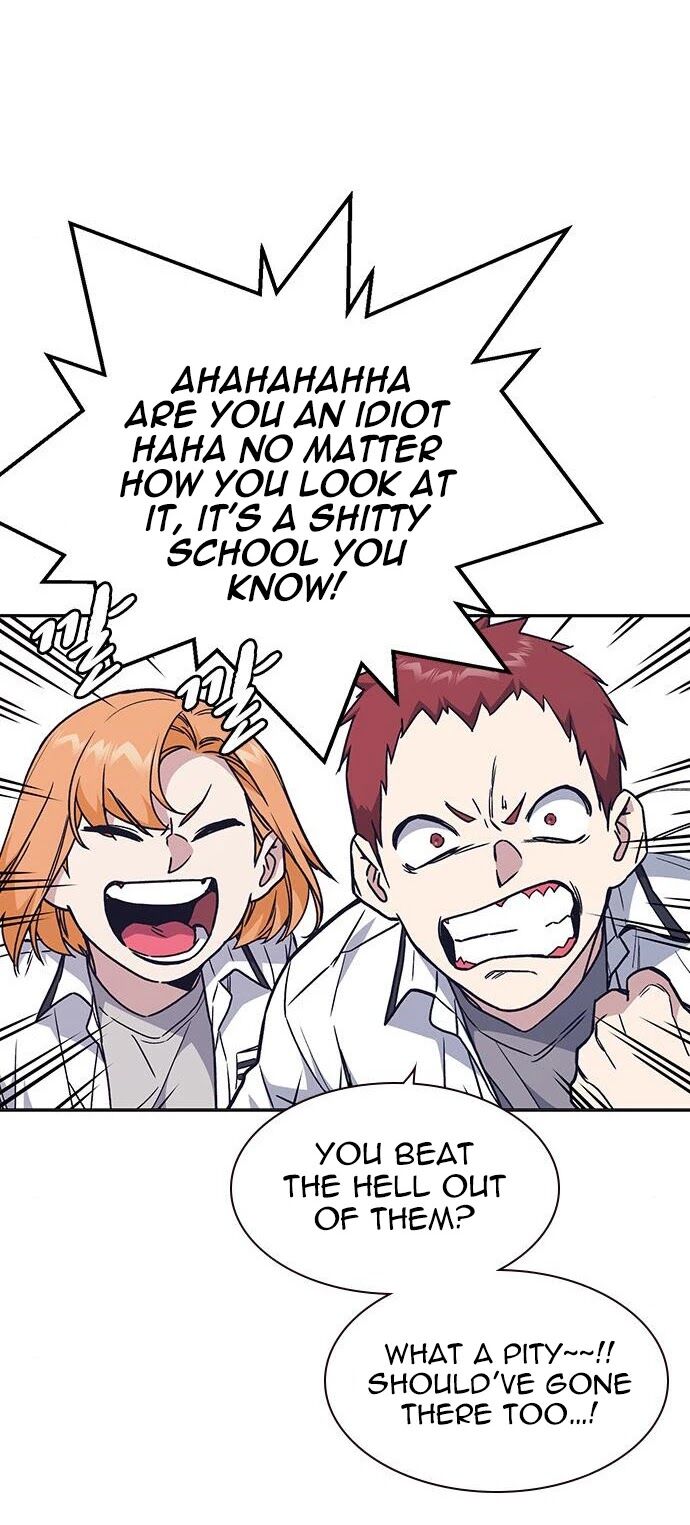 Read Study Group Manga Online
