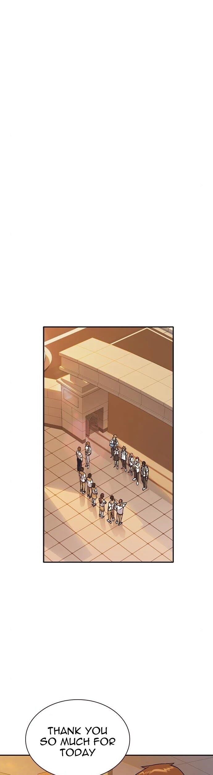 Read Study Group Manga Online