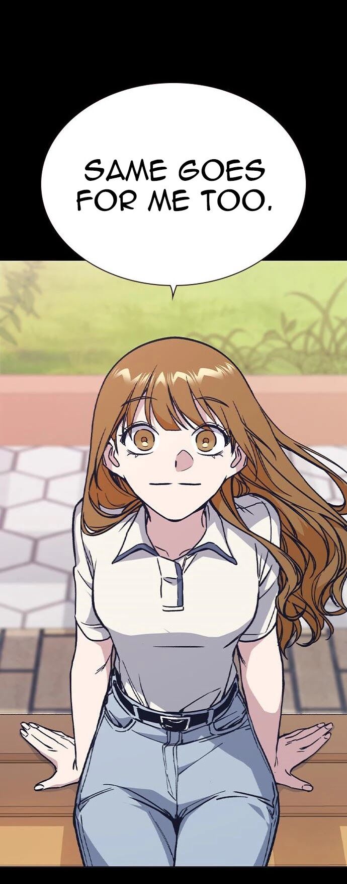 Read Study Group Manga Online