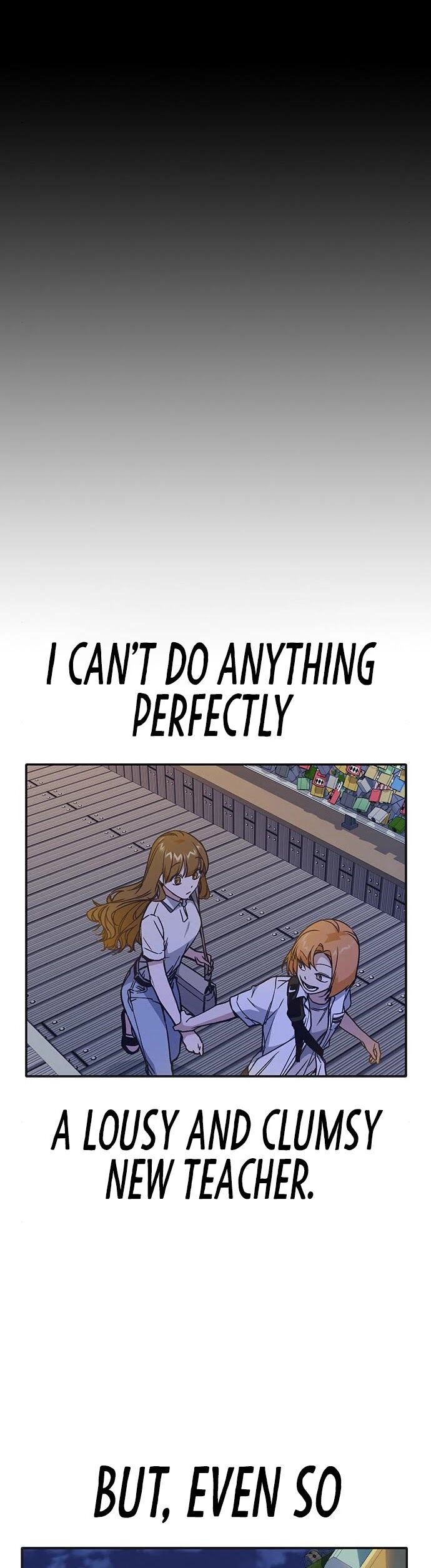 Read Study Group Manga Online