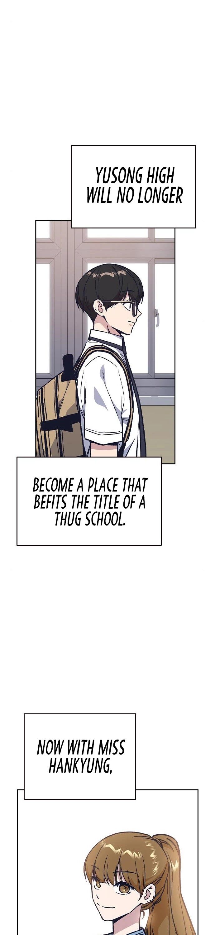 Read Study Group Manga Online