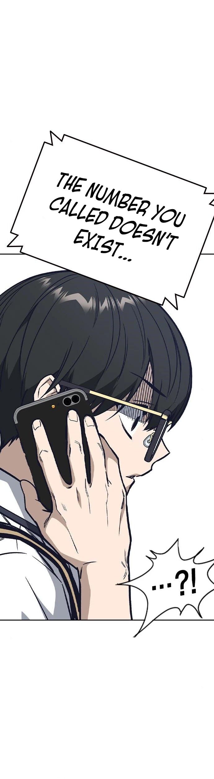 Read Study Group Manga Online