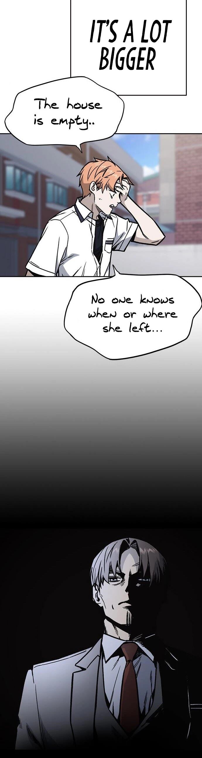 Read Study Group Manga Online