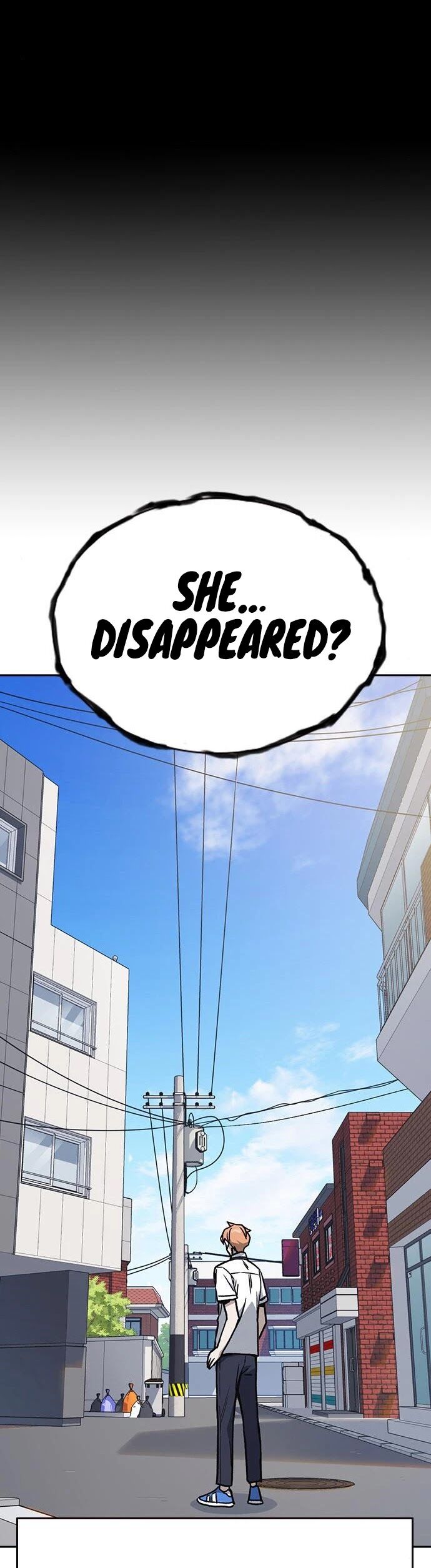 Read Study Group Manga Online