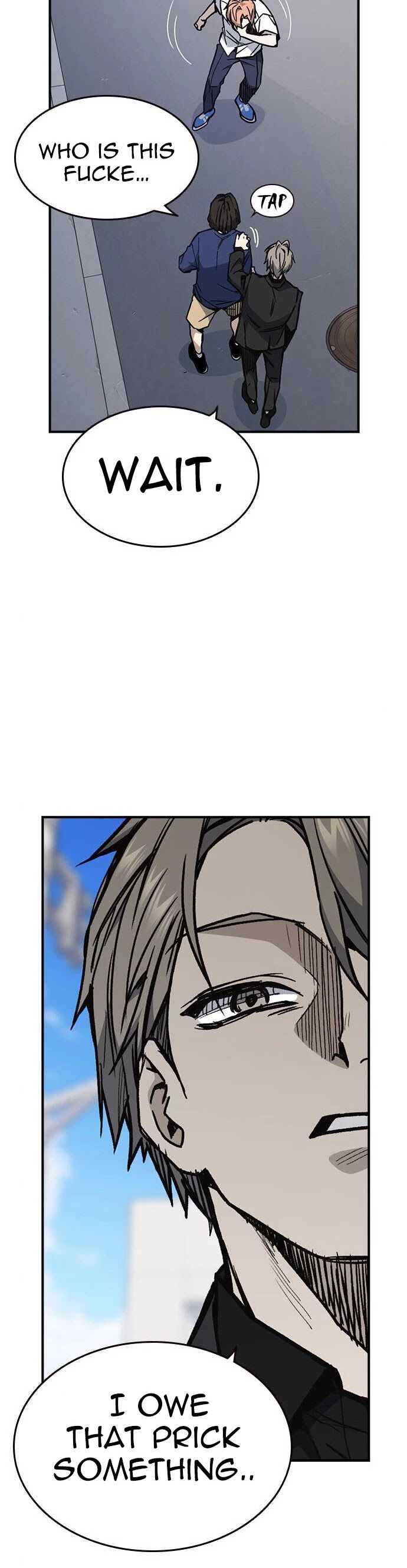 Read Study Group Manga Online