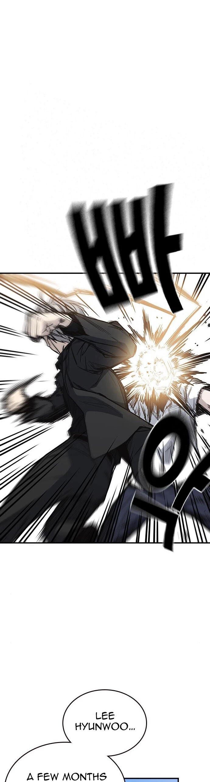 Read Study Group Manga Online