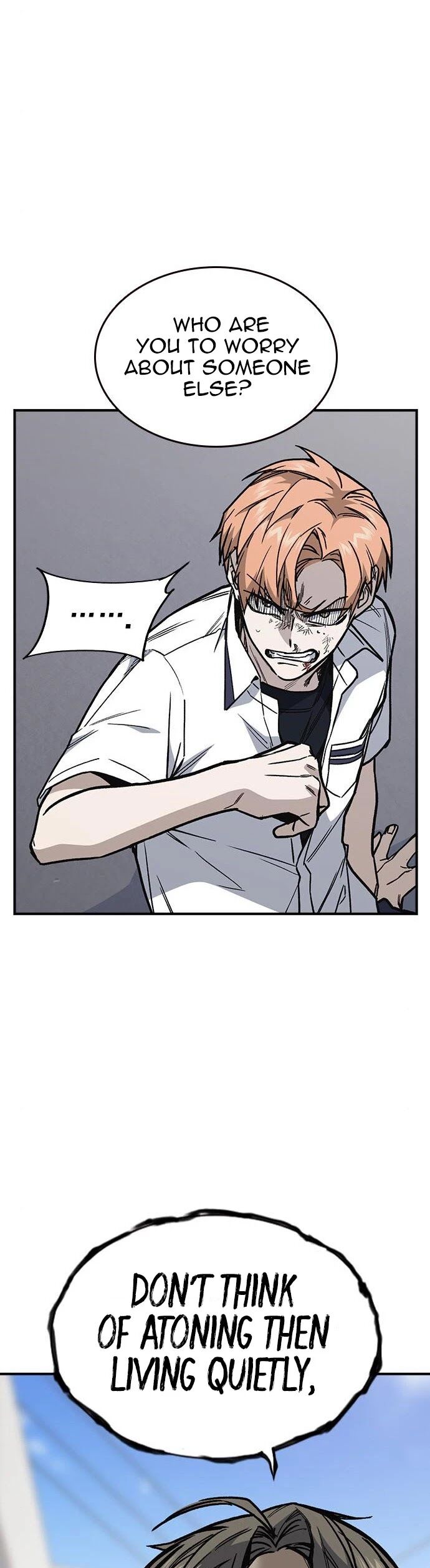 Read Study Group Manga Online