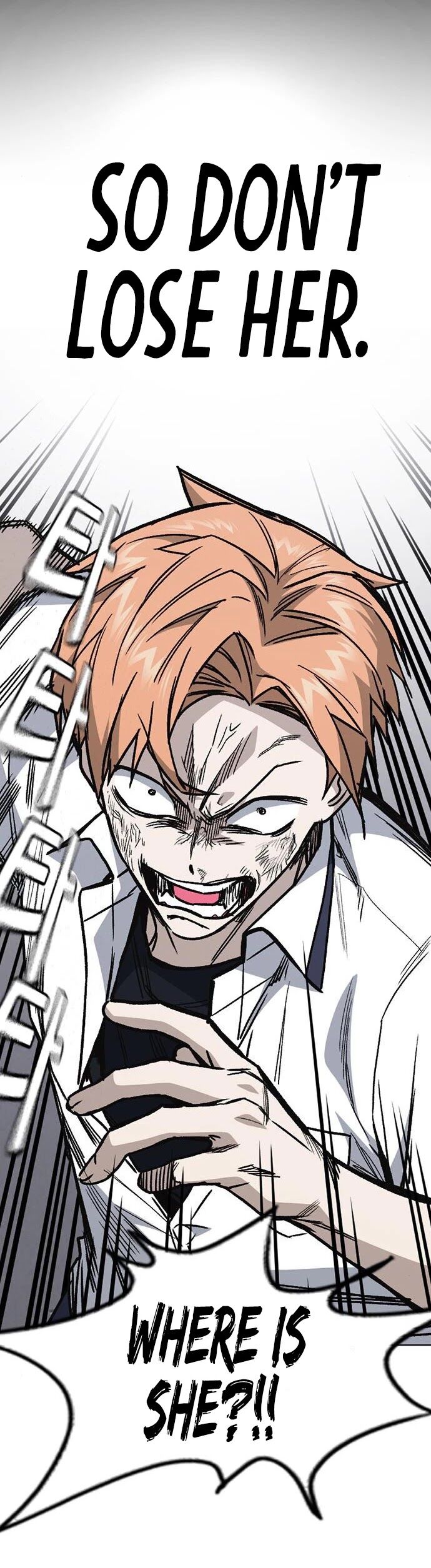 Read Study Group Manga Online
