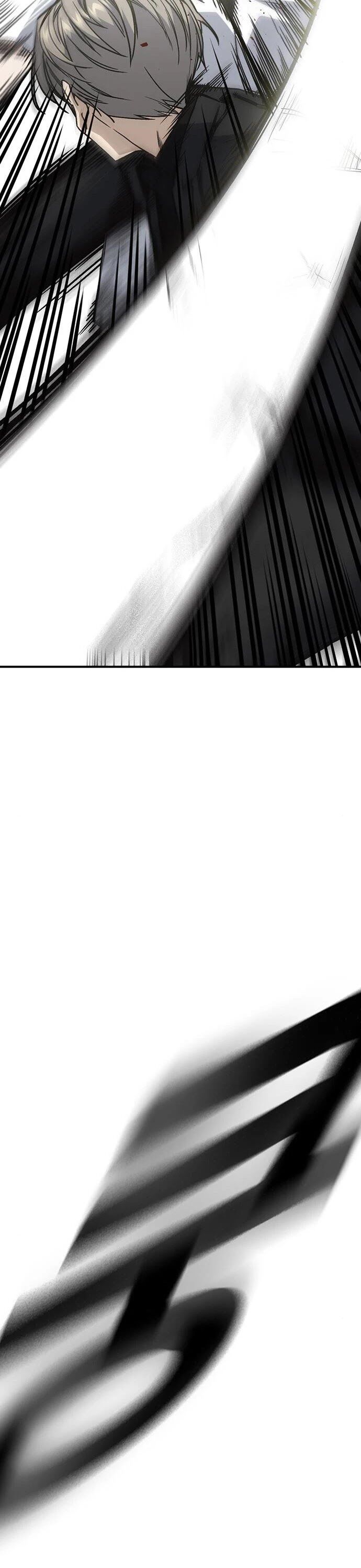 Read Study Group Manga Online