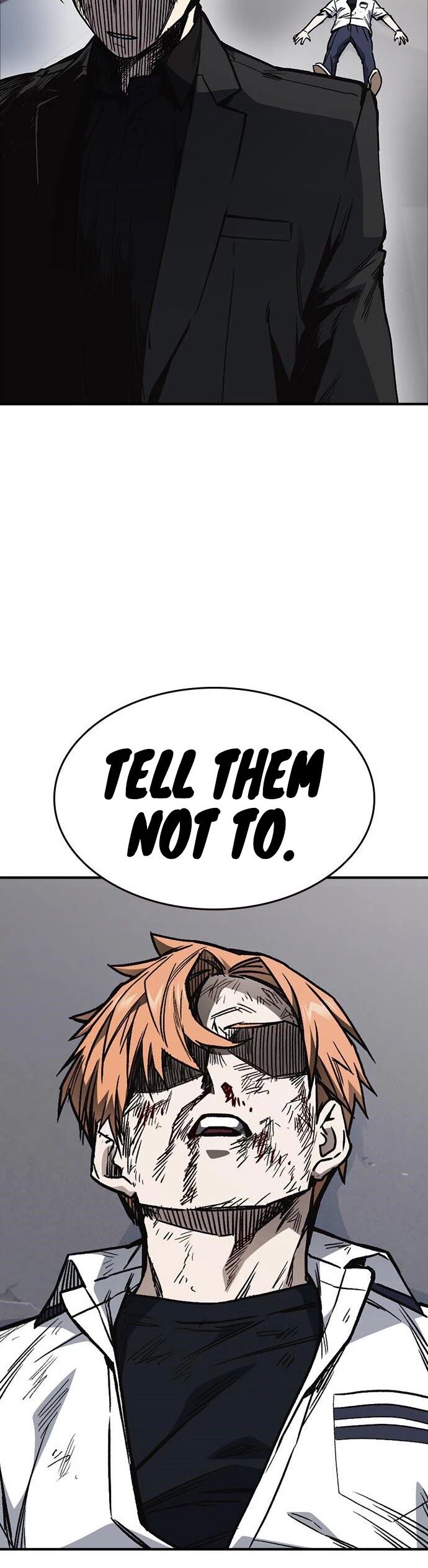 Read Study Group Manga Online