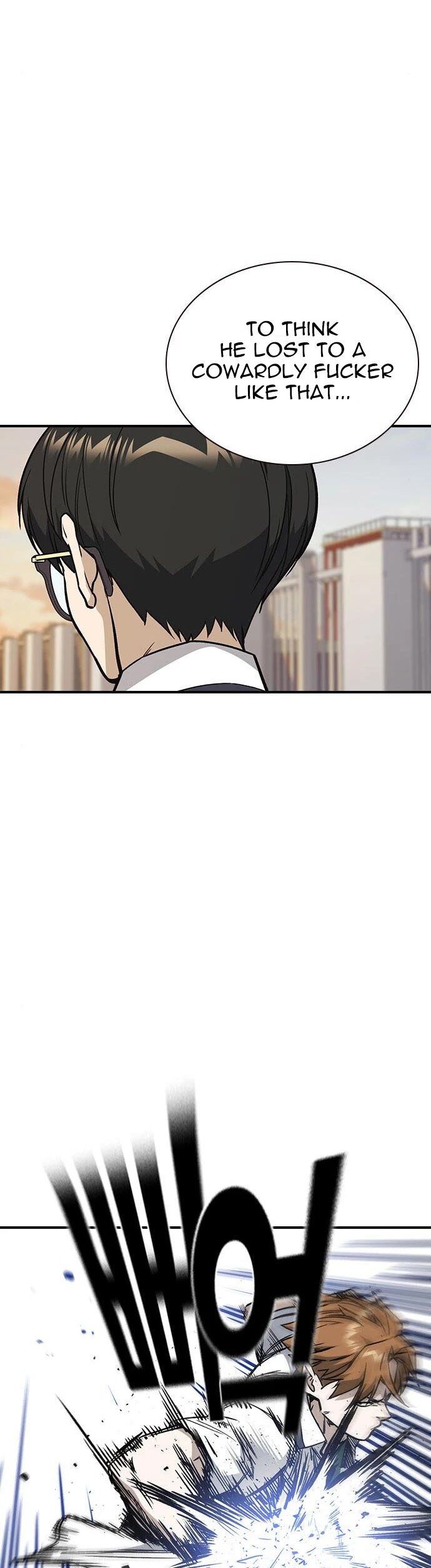 Read Study Group Manga Online