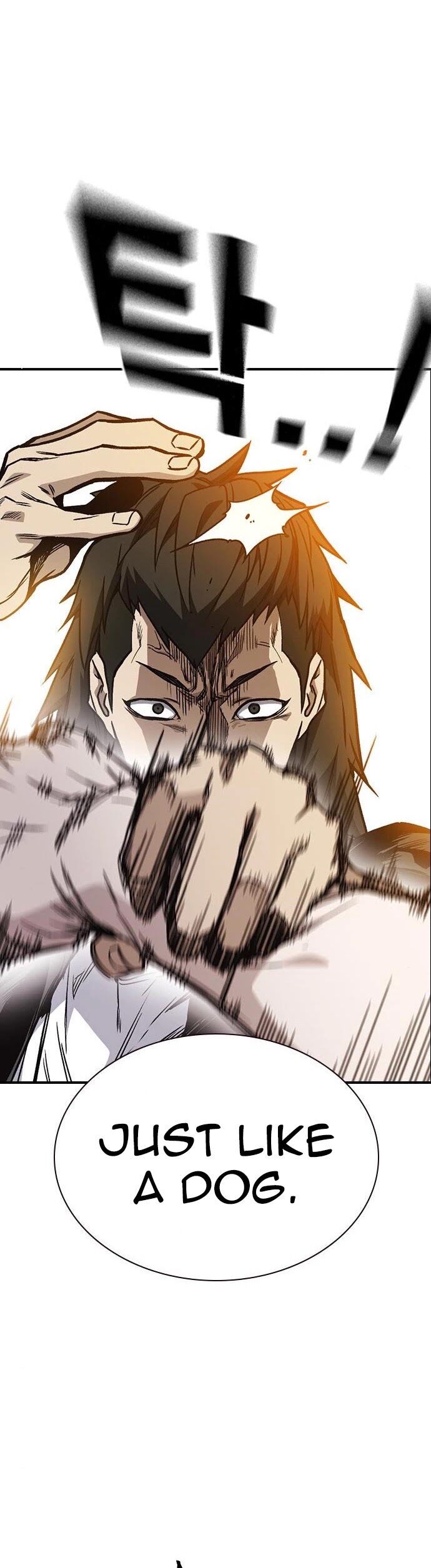 Read Study Group Manga Online